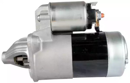 powermax 88212749